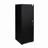 Datarex DR-710501 Шкаф напольный, телекоммуникационный 19