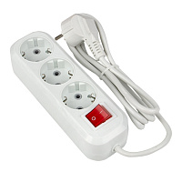 EKF UBA16-310-3-03i Удлинитель 