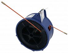 УЗК (устройство закладки кабеля) Cabeus Pull-C-10m
