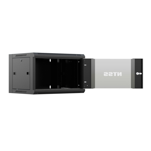 Настенные шкафы NTSS  фото 2
