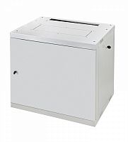 Настенные шкафы Eurolan 60W-15-66-30GY