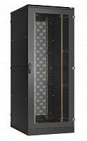 TLK TFA-428010-PHPH-BK Напольный шкаф 19