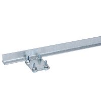 Заземление и молниезащита DKC NE1105