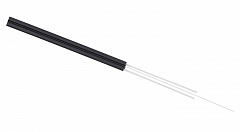 Cabeus FTTH-9-01-1-LSZH-IN/OUT-40 Кабель волоконно-оптический 9/125 одномодовый, 1 волокно