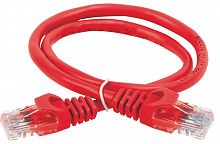 Патч-корды ITK PC04-C5EU-2M