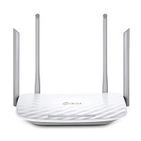 Роутеры TP-Link Archer A5 AC1200