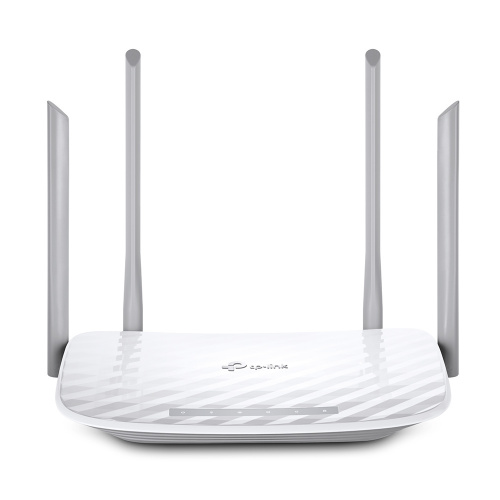 Роутеры TP-Link Archer A5 AC1200