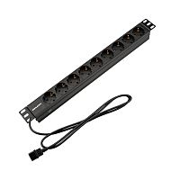 Блоки силовых розеток REXANT 04-0305-1