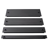 LANMASTER LAN-DC-TLMFP-2U 19