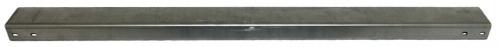 Аксессуары для шкафов и стоек Hyperline TGB3-300-ZN