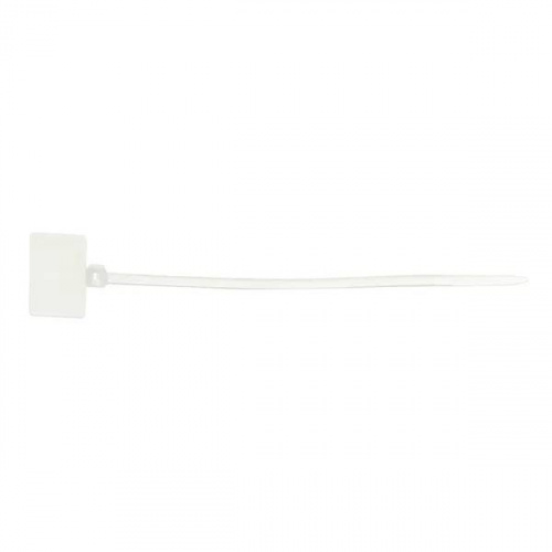 Стяжки EKF plc-c-p-2.5x110