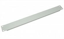 Аксессуары для шкафов и стоек Cabeus SH-J019-1U