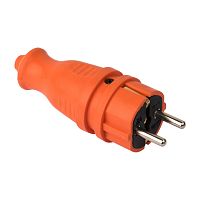 Кабельные вилки и розетки EKF RPS-011-16-230-44-ro