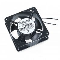 Аксессуары для шкафов и стоек Cabeus XD12038A2