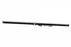 Rem R-32-2x(8S-4C19-A-I)-1420-K Вертикальный блок розеток на 2 контура по 8хSсhuko и 4хIEC C19