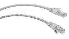 Патч-корды Cabeus PC-FTP-RJ45-Cat.5e-0.5m