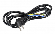Кабели питания ITK PC-D-2M