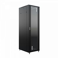 Напольные шкафы NTSS NTSS-R42U8080GS-BL