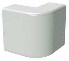 Миниканалы DKC 00656
