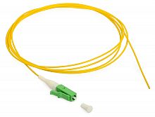 Пигтейлы Cabeus PT-LC/APC-9-15m