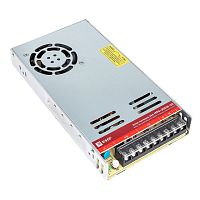 Блоки питания EKF mps-350w-24