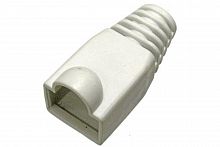 Разъемы (коннекторы) TWT TWT-BO-6.0-WH/100