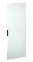 ДКС R5ITCPE1280 Дверь сплошная, для шкафов, 1200 x 800 мм