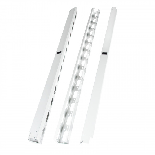 Кабельные организаторы (органайзеры) Datarex DR-442340