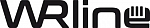 WRLine