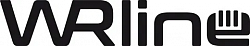 WRLine