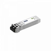 SFP - модули NTSS NTSS-SFP-1.25G-LX-1310LDI