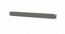 Аксессуары для шкафов и стоек Hyperline BPV-1-RAL7035