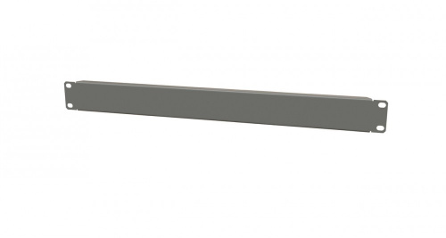 Аксессуары для шкафов и стоек Hyperline BPV-1-RAL7035