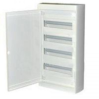 Щитки для модульных устройств Legrand 601239