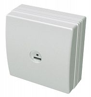 Миниканалы DKC 00677B