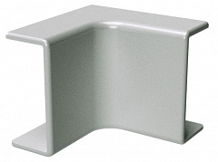 ДКС 00395 AIM 40x17 Угол внутренний