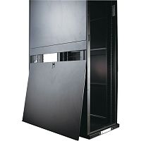 Аксессуары для шкафов и стоек LANMASTER LAN-DC-CB-42Ux12-SP