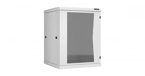 Настенные шкафы TLK TWC-156060-R-G-GY