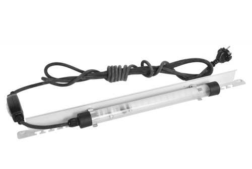Аксессуары для шкафов и стоек Rem R-LED-220