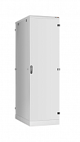 Напольные шкафы TLK TFM-426010-MMMM-GY