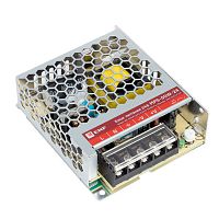 Блоки питания EKF mps-50w-24