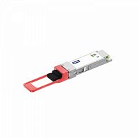 SFP - модули NTSS NTSS-QSFP+40G-1340