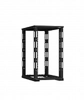 Открытые стойки TLK TRD-246010-R-BK
