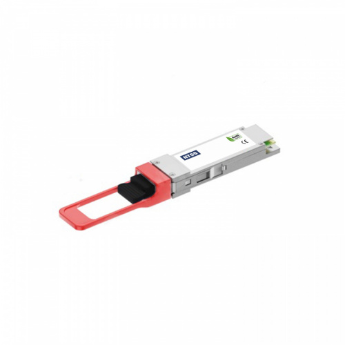 SFP - модули NTSS NTSS-QSFP+40G-1340
