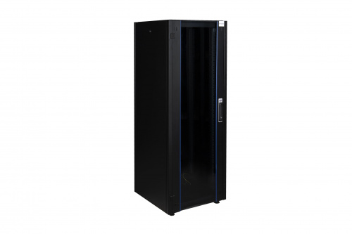 Напольные шкафы Datarex DR-700400