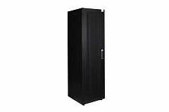 Datarex DR-721400 Шкаф напольный, телекоммуникационный 19