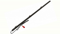 DANNMAN SDF-(36IEC-6BIEC-3B)/3-3x16-2.5PVR Блок розеток, вертикальный, 36 розеток C13, 6 розеток C19