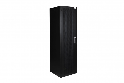 Напольные шкафы Datarex DR-721400