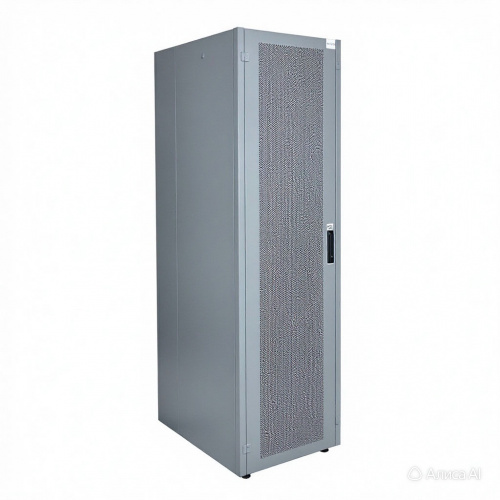 Напольные шкафы Datarex DR-759320