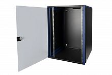 Настенные шкафы Datarex DR-600421